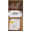 Image 2 : AIRTHINGS VIEW AIR PLUS QUALITY MONITOR - TESTED WORKING, RETAIL $379