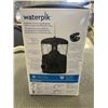 Image 2 : WATERPIK ULTRA WATER FLOSSER - TESTED WORKING, RETAIL $84
