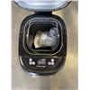 Image 2 : AS NEW HAMILTON BEACH BREAD MAKER, STORE DISPLAY, UNUSED