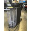 Image 2 : AS NEW KEURIG SINGLE SERVE COFFEE MAKER - TESTED WORKING, RETAIL $109