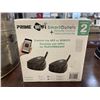 Image 2 : 2 PRIME 2PK WIFI SMART OUTLETS W/ REMOTE CONTROL