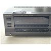 Image 2 : TECHNICS AV CONTROL RECEIVER MODEL SA-GX130