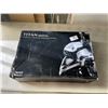 Image 1 : NEW BOX OF LARGE FORMAT TITAN HIGH QUALITY PAPER, 500 SHEETS