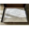 Image 2 : NEW BOX OF LARGE FORMAT TITAN HIGH QUALITY PAPER, 500 SHEETS
