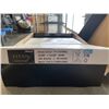 Image 3 : NEW BOX OF LARGE FORMAT TITAN HIGH QUALITY PAPER, 500 SHEETS