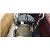 Image 2 : FOLDING WALKER