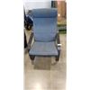 Image 1 : BENTWOOD CHAIR