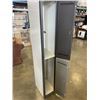 Image 3 : SHANAHAN'S 2 BANK LOCKER