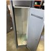 Image 3 : SHANAHAN'S 2 BANK LOCKER