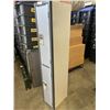 Image 1 : SHANAHAN'S 2 BANK LOCKER