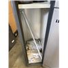 Image 3 : SHANAHAN'S 2 BANK LOCKER