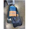 Image 1 : BODY GLOVE PERFORMER PADDLE BOARD WITH BAG, WITH ACCESORIES AND BAG