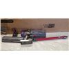 Image 1 : DYSON V11 OUTSIZE CORDLESS STICK VACUUM - TESTED WORKING, RETAIL $999