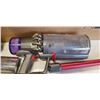 Image 3 : DYSON V11 OUTSIZE CORDLESS STICK VACUUM - TESTED WORKING, RETAIL $999