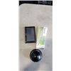 Image 2 : GARMIN GPS UNIT, SECURITY CAMERA AND SMART PENCIL