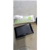 Image 4 : GARMIN GPS UNIT, SECURITY CAMERA AND SMART PENCIL