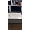 Image 4 : 3 APPLE LAPTOPS AND SOFT CASE, UNKNOWN CONDITION