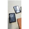 Image 2 : 4 AMAZON TABLETS