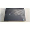 Image 2 : DELL XPS INTEL EVO I7 LAPTOP, UNKNOWN CONDITION