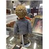 Image 2 : GOEBEL BOY FIGURE