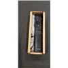 Image 1 : AS NEW SAMSUNG SOLAR CELL REMOTE AND SKIN