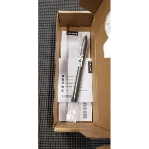 NEW LENOVO DIGITAL PEN
