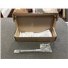 Image 1 : NEW LENOVO DIGITAL PEN