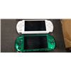 Image 3 : 3 HANDHELD GAMES - SONY AND NINTENDO