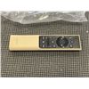 Image 2 : AS NEW SAMSUNG SOLAR CELL REMOTE AND SKIN