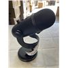 Image 1 : BLUE YETI MICROPHONE