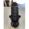 Image 2 : BLUE YETI MICROPHONE