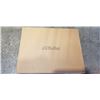 Image 4 : NEW OLUKAI ULELE  SIZE 9 MENS SANDALS, SLATE BLUE / CHARCOAL