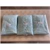 Image 1 : 6 NEW BATH TOWELS,  28X56 INCH EACH