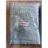 Image 2 : 6 NEW BATH TOWELS,  28X56 INCH EACH