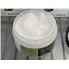 Image 5 : 12 NEW FUNNIR SNAIL MUCIN 92% REPAIR CREAM 3.52 OZ JARS, EXP 2027