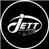 Image 2 : Jett Auto Auction - October 4th, 2025