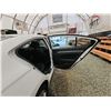 Image 41 : 2019 HYUNDAI ELANTRA, WHITE, 111214 KMS, FRONT WHEEL DRIVE. - J801546