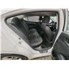 Image 42 : 2019 HYUNDAI ELANTRA, WHITE, 111214 KMS, FRONT WHEEL DRIVE. - J801546