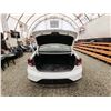 Image 43 : 2019 HYUNDAI ELANTRA, WHITE, 111214 KMS, FRONT WHEEL DRIVE. - J801546