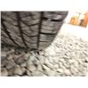 Image 28 : 2017 NISSAN SENTRA, GREY, 190122 KMS, FRONT WHEEL DRIVE. - J314683