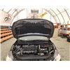 Image 32 : 2017 NISSAN SENTRA, GREY, 190122 KMS, FRONT WHEEL DRIVE. - J314683