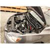 Image 34 : 2017 NISSAN SENTRA, GREY, 190122 KMS, FRONT WHEEL DRIVE. - J314683