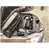 Image 35 : 2017 NISSAN SENTRA, GREY, 190122 KMS, FRONT WHEEL DRIVE. - J314683