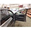 Image 37 : 2017 NISSAN SENTRA, GREY, 190122 KMS, FRONT WHEEL DRIVE. - J314683