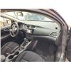 Image 38 : 2017 NISSAN SENTRA, GREY, 190122 KMS, FRONT WHEEL DRIVE. - J314683