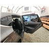 Image 41 : 2017 NISSAN SENTRA, GREY, 190122 KMS, FRONT WHEEL DRIVE. - J314683
