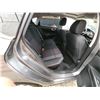 Image 42 : 2017 NISSAN SENTRA, GREY, 190122 KMS, FRONT WHEEL DRIVE. - J314683