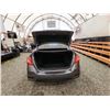 Image 43 : 2017 NISSAN SENTRA, GREY, 190122 KMS, FRONT WHEEL DRIVE. - J314683