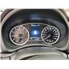 Image 52 : 2017 NISSAN SENTRA, GREY, 190122 KMS, FRONT WHEEL DRIVE. - J314683
