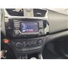 Image 53 : 2017 NISSAN SENTRA, GREY, 190122 KMS, FRONT WHEEL DRIVE. - J314683